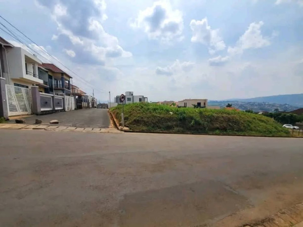 for-sale-please-contact-me-big-1