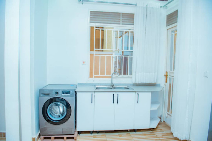 kibagabaga-very-nice-well-furnished-apartment-for-rent-in-kigali-big-6