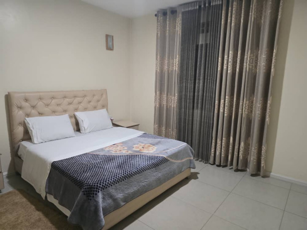 ep-111-gacuriro-gacuriro-vision-city-estate-very-nice-and-cheap-apartment-for-rent-big-6