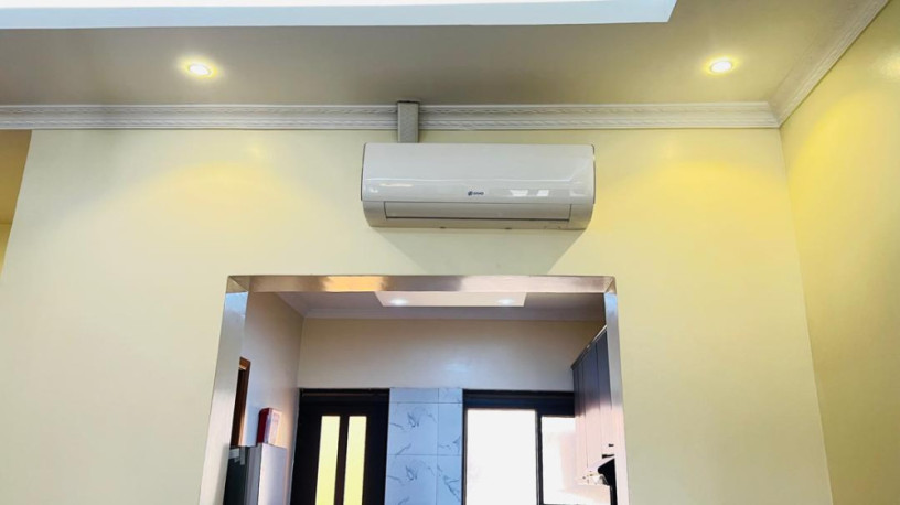 kimironko-2bed-2bath-at-1-000-000rwf-furnished-apartment-for-rent-big-8