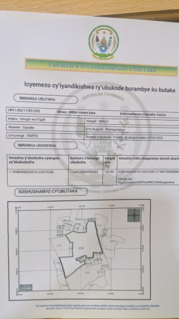 buy-your-own-residential-plots-big-0