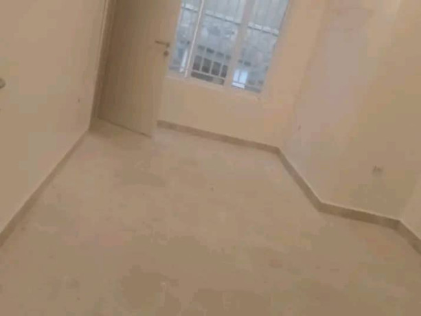 unfurnishe-house-for-rent-in-kibagabaga-big-6