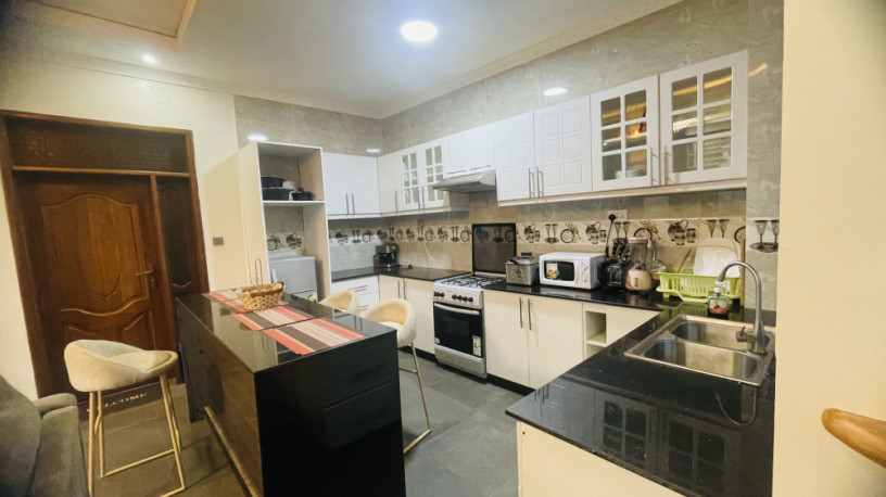 gacuriro-furnished-apartment-for-rent-in-kigali-big-0