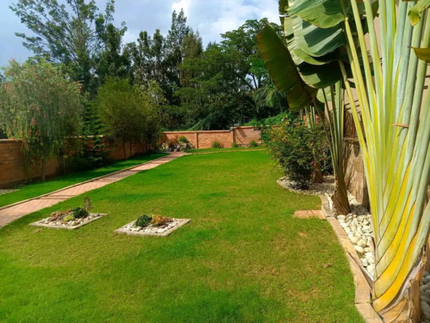 kigali-beautiful-house-available-for-sale-in-remera-big-3