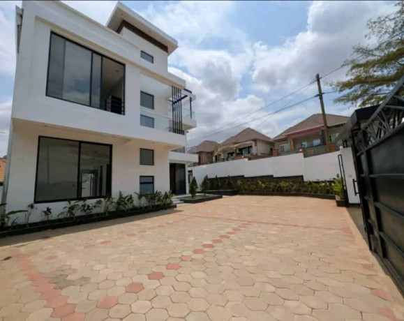 luxury-modern-house-for-sale-in-kigali-kicukiro-kagarama-at-380-m-rwf-big-0