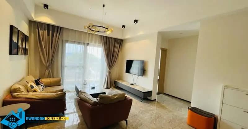 nyarutarama-very-nice-serviced-apartments-for-rent-in-beautiful-neighborhoods-kigali-rwanda-big-2