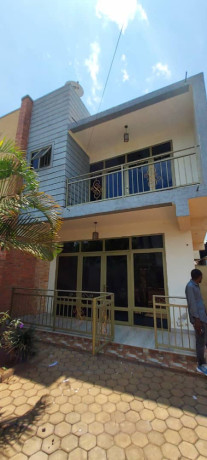 kigali-unfurnished-apartment-for-rent-in-muyange-big-0