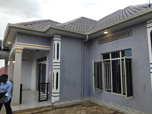 nice-house-for-rent-at-kanombe-big-1