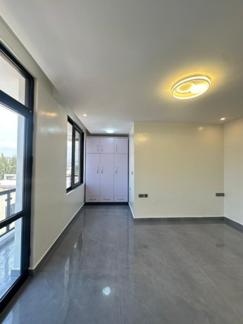 modern-apartment-complex-for-sale-in-kimironko-big-9