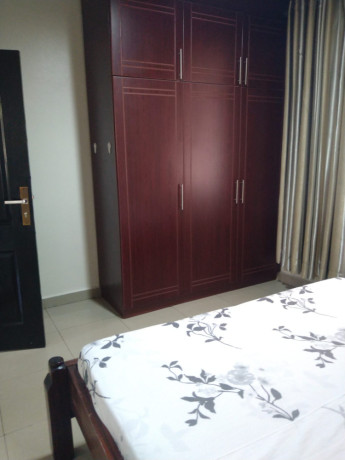 furnished-house-for-rent-at-gacuriro-big-13