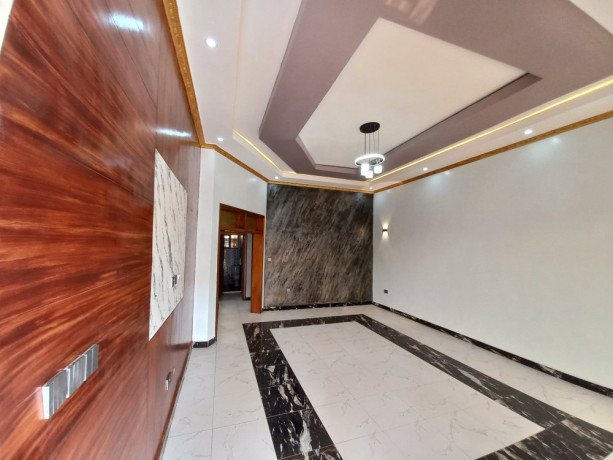 house-for-sale-in-nyarugunga-big-1