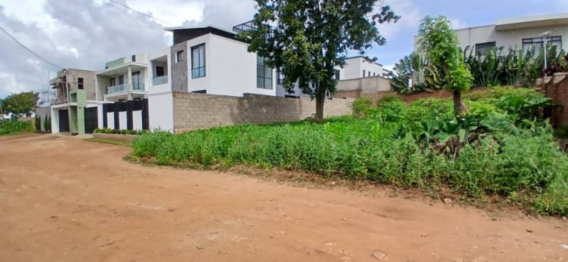 proparty-for-sale-in-rusororo-big-4