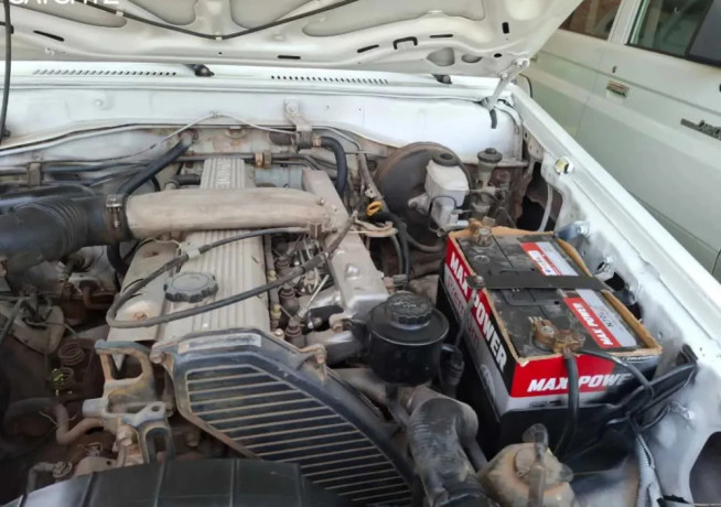 toyota-surambaya-big-2