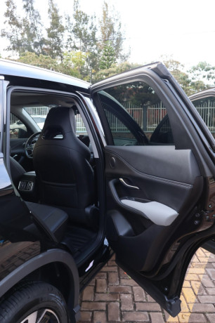 ep-063-2025-byd-sealion-05-dm-i-plug-in-hybrid-suv-big-3