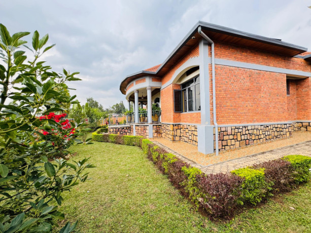 kigali-rwanda-house-for-rent-in-rebero-big-3