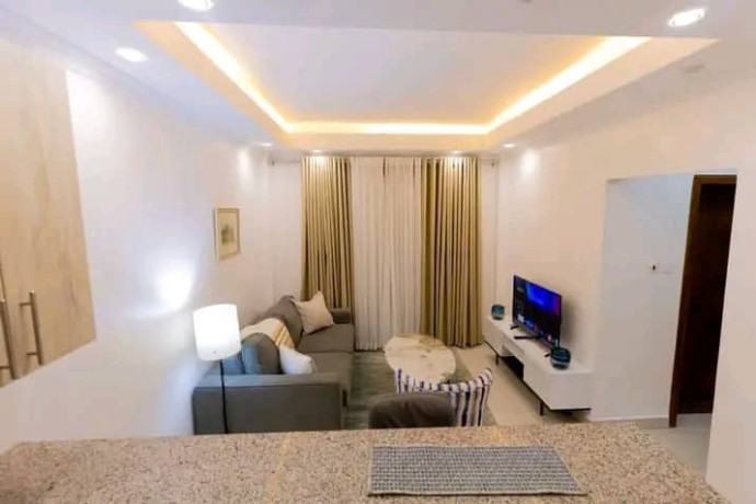 2bed-2bath-at-900usd-nyarutarama-near-mtn-full-furnished-apartment-big-2