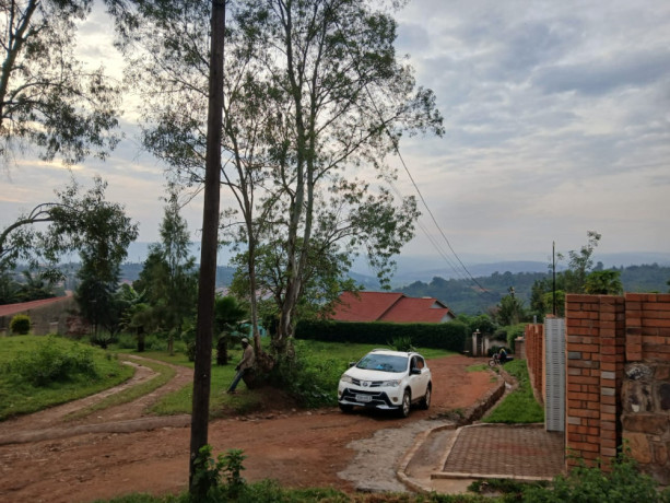kigali-plot-for-sale-in-kinyinya-big-1