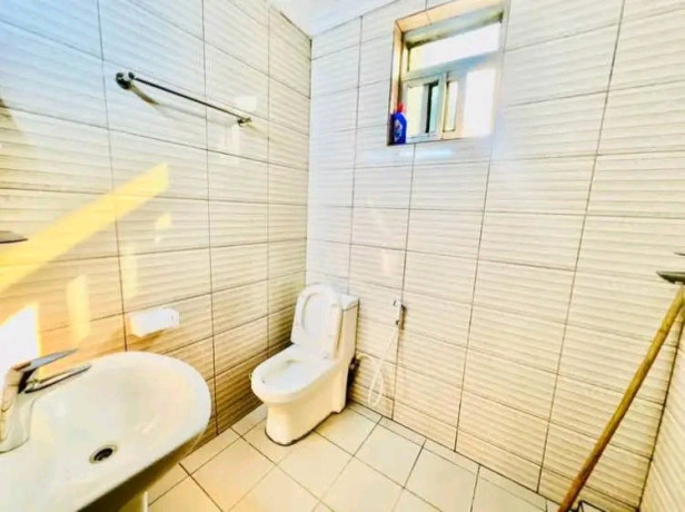 furnished-apartment-for-rent-in-gisozi-1bed-1bath-big-6