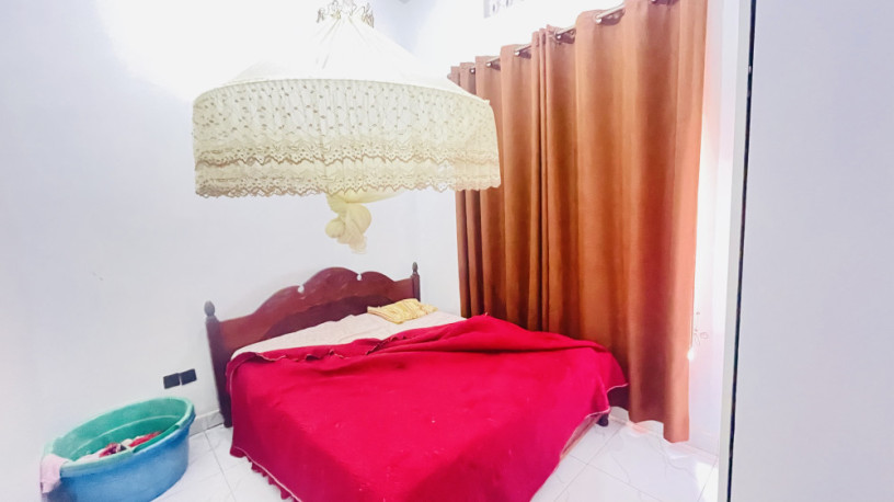 kimironko-near-market-5bedrooms-house-for-sale-at-230m-on-tarmac-roaf-big-6