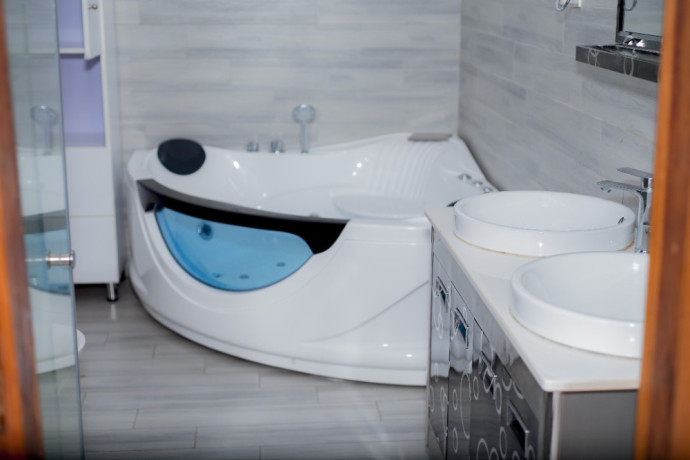 tb-006-kibagabaga-kibagabaga-nice-furnished-house-for-rent-big-12