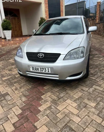 toyota-corolla-hatchback-manual-2003-for-sale-big-4