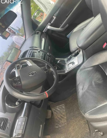 car-for-sale-big-1