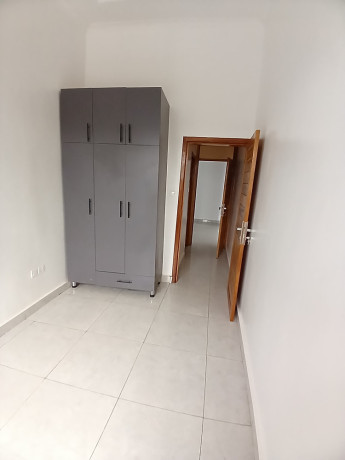 kigali-house-for-sale-in-kagarama-muyange-big-3