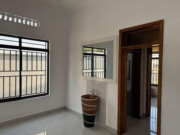 kigali-rwanda-house-for-sale-in-busanza-big-7