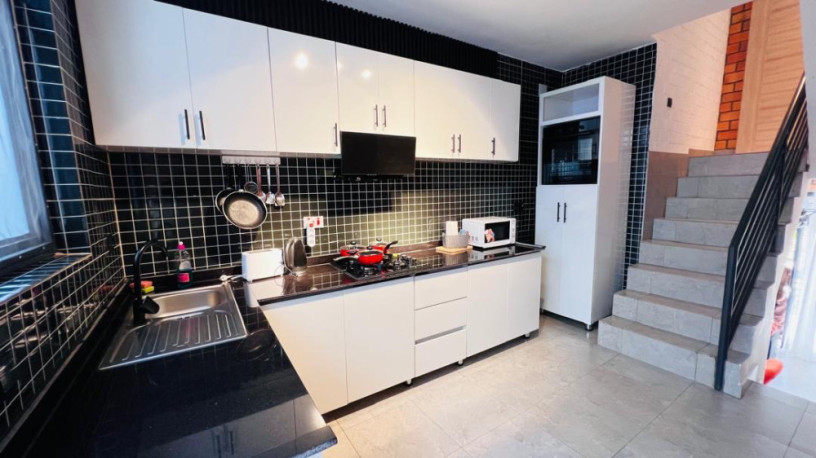 kigali-fully-furnished-apartment-for-rent-in-gisozi-big-4