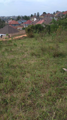 busanza-plot-for-sale-in-kigali-big-5