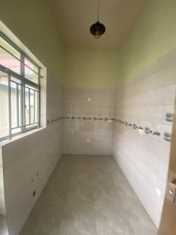 kigali-house-for-sale-in-niboyi-kicukiro-big-3