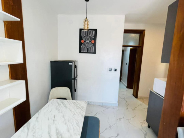 kigali-fully-furnished-apartments-for-rent-in-kibagabaga-big-1