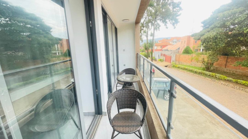 kacyiru-near-usa-embassy-2bed-2bath-furnished-apartment-for-rent-in-kigali-big-0