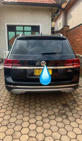 volkswagen-term-out-big-1