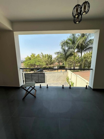 this-is-beautifully-fully-furnished-house-for-rent-in-gacuriro-big-11