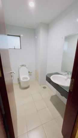 kigali-apartment-for-sale-in-gacuriro-vision-city-big-3