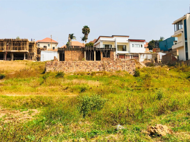 kibagabaga-plot-for-sale-big-3
