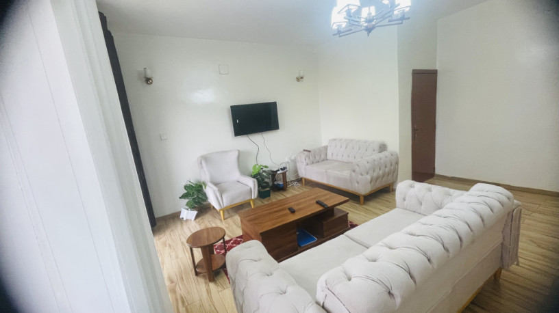 kimihurura-furnished-apartment-for-rent-in-kigali-big-0