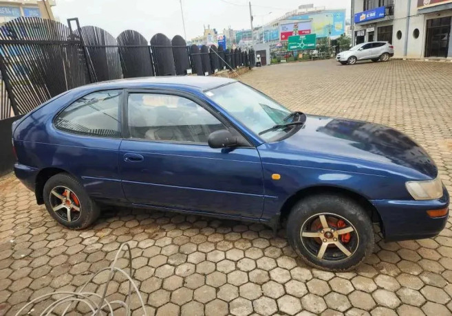 toyota-corolla-big-3