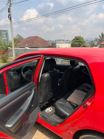 toyota-hatchback-big-1