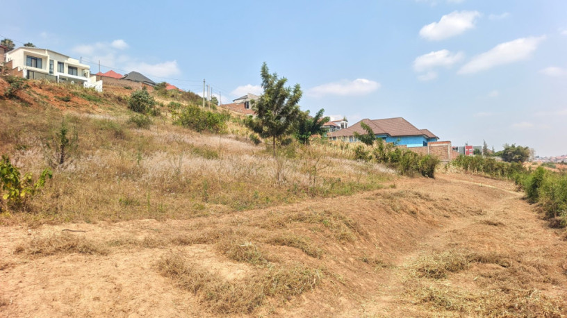 plot-for-sale-37m-kanombe-rubirizi-big-1