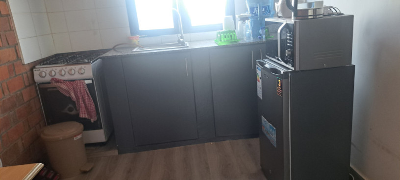 apartment-for-rent-in-gisozi-kigali-big-10