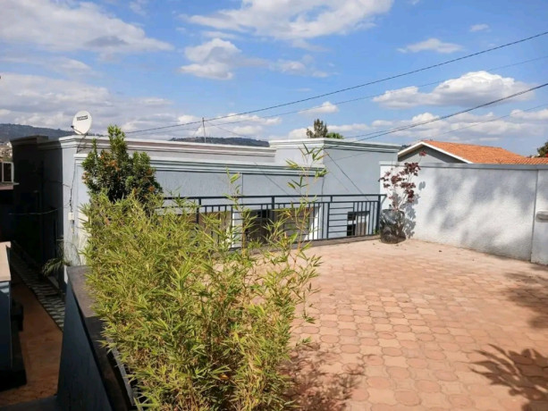 this-is-beautiful-fully-furnished-house-for-rent-in-kibagabaga-big-1