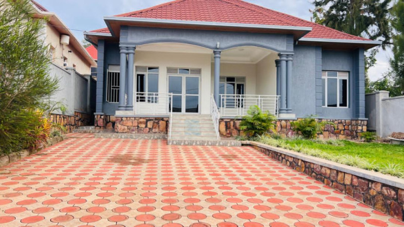 nice-house-for-sale-in-kimironko-on-tarmac-road-big-1