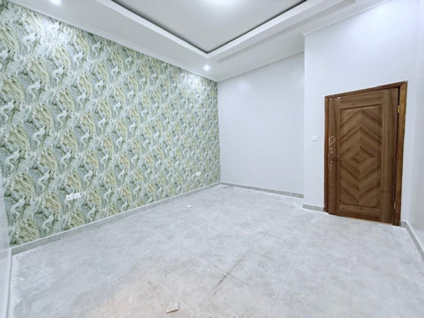 kigali-rwanda-house-for-rent-in-kagarama-muyange-big-3