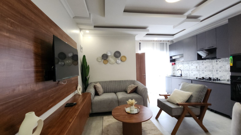 kigali-apartment-for-rent-in-gacuriro-big-5