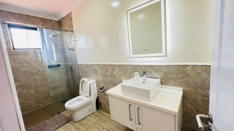 kibagabaga-2bed2bath-furnished-apartment-for-rent-at-1000usd-big-5