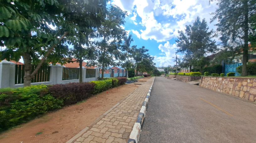 hot-cake-in-kibagabaga-house-for-sale-big-11