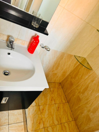 gacuriro-umucyo-estate-very-nice-furnished-house-for-rent-in-kigali-big-9