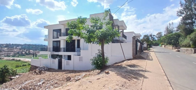 kibagabaga-house-for-sale-big-1